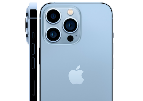 西市苹果14维修分享iPhone14系列有mini吗 