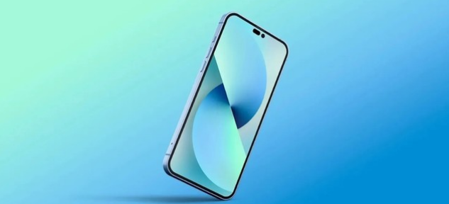 西市苹果14维修分享iPhone 14系列会延期吗 