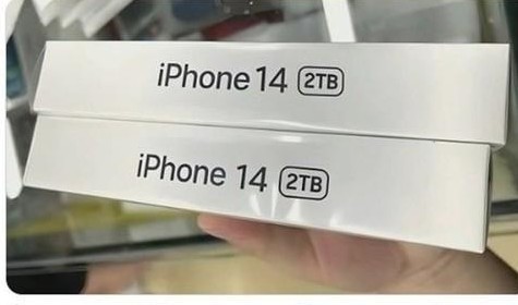 西市苹果14维修分享iPhone 14值得下手吗 