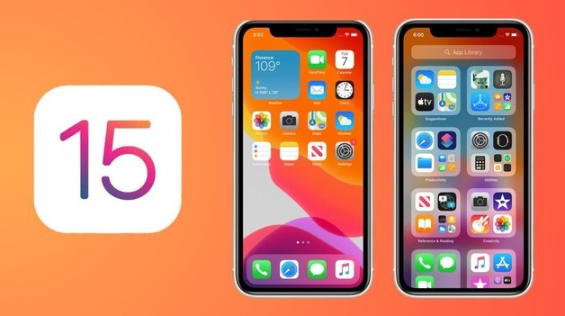 西市苹果13维修分享iPhone13更新iOS 15.5，体验如何 