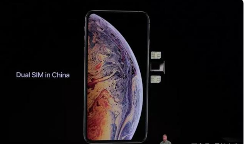 西市苹果手机维修分享iPhone eSIM 出 Bug怎么办 