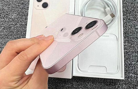 西市苹果13维修分享iPhone 13有哪些缺点和不足 