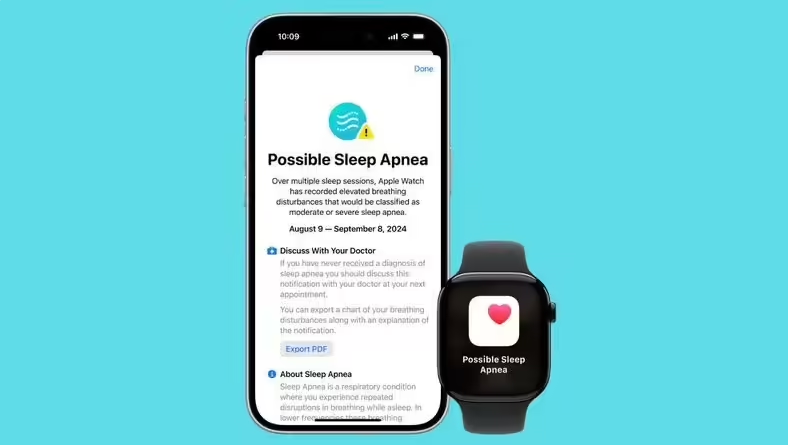西市苹果手机维修分享iOS / iPadOS 18.2 Beta1发布 