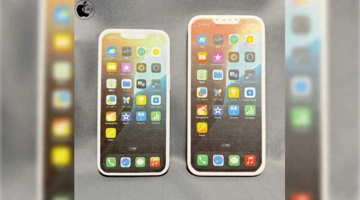 西市苹果手机维修分享苹果会发布6.7 英寸屏 iPhone SE 4 Plus 机型吗 