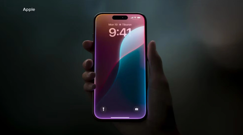 西市苹果手机维修分享iOS 18.2 Beta 新功能曝光 