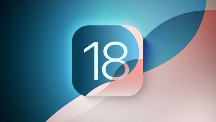 西市苹果手机维修分享苹果iOS 18.0 关闭验证 