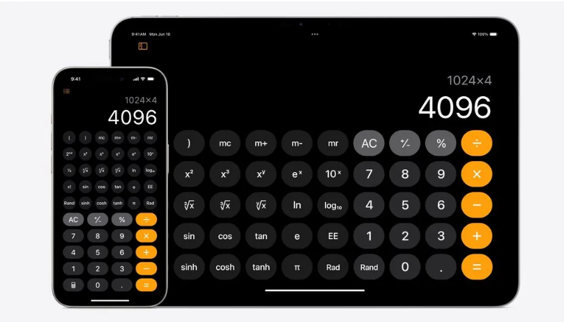 西市苹果手机维修分享 iOS / iPadOS 18.0 正式版发布 