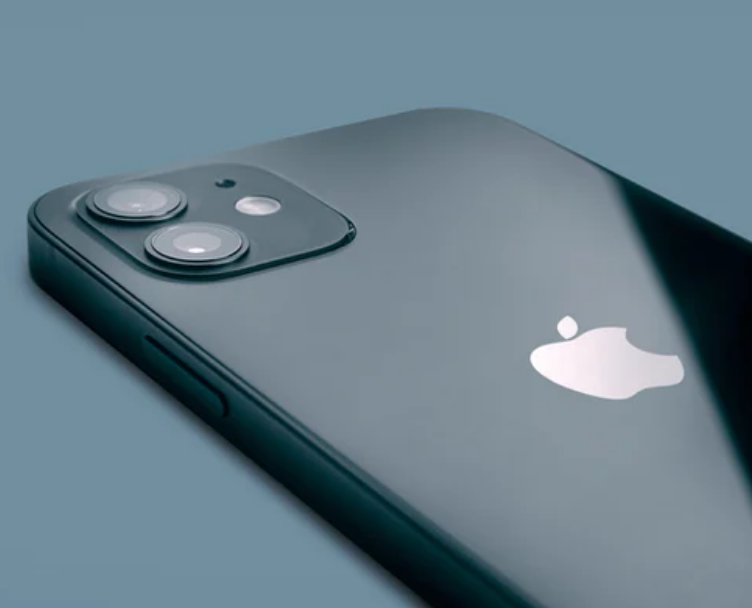 西市苹果手机维修分享高振幅振动可能让 iPhone 出现相机故障 