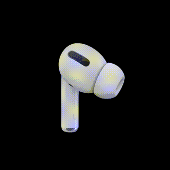 西市苹果手机维修分享iOS 15 beta 5 新功能 