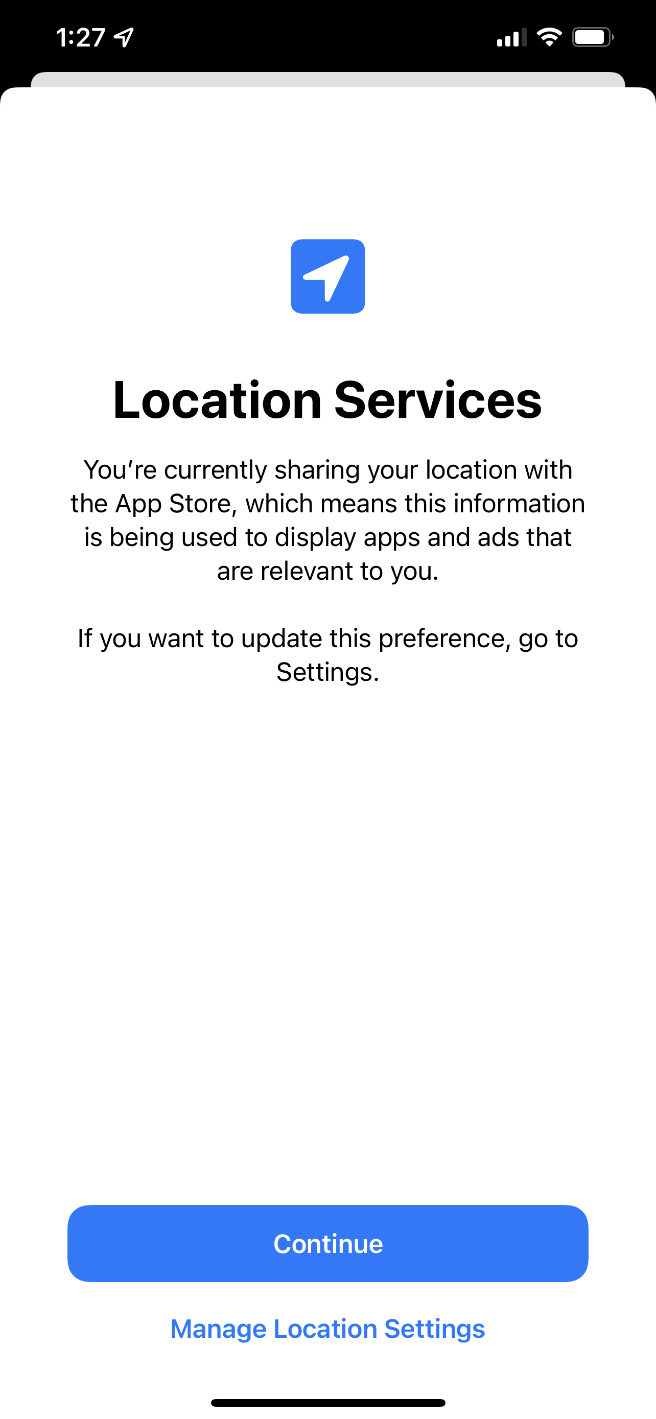 西市苹果手机维修分享iOS 15.0 Beta 5 新功能汇总 