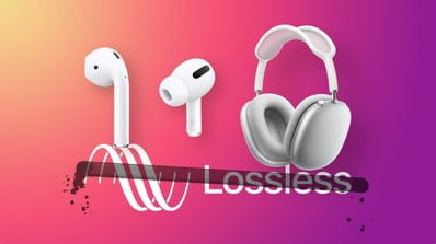 西市苹果手机维修分享哪些设备支持Apple Music 无损音频 