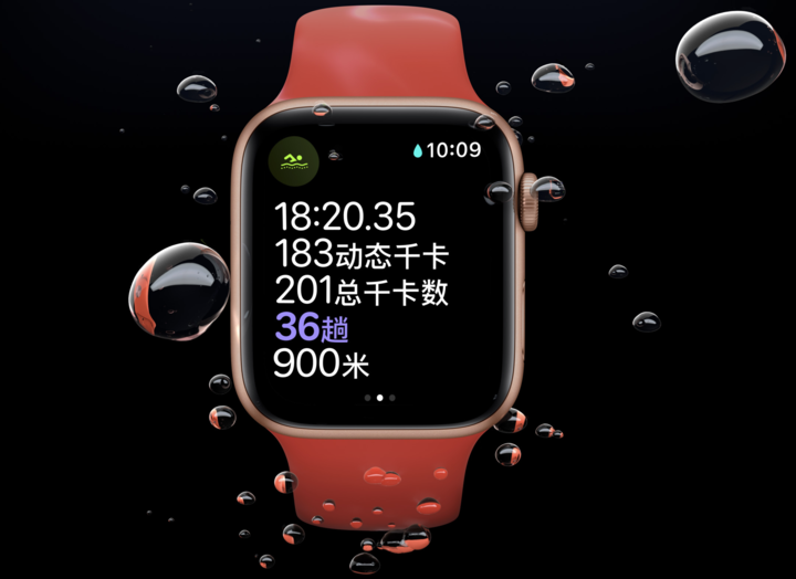 西市苹果手机维修分享美版 iPhone 12 为什么使用 eSIM 实现双卡 