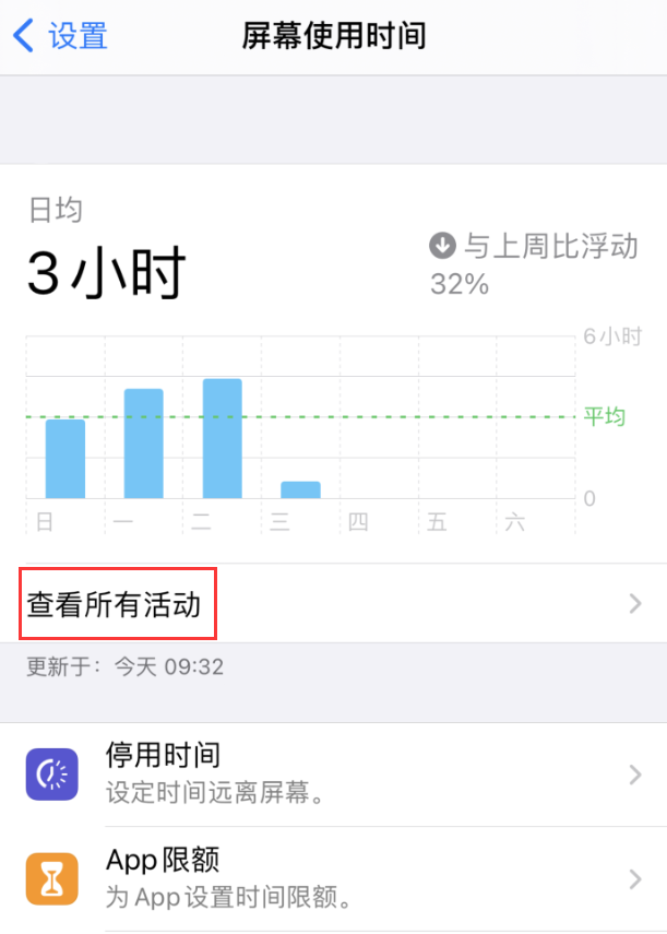 西市苹果手机维修分享如何在 iPhone 上关闭“快捷指令”横幅通知 