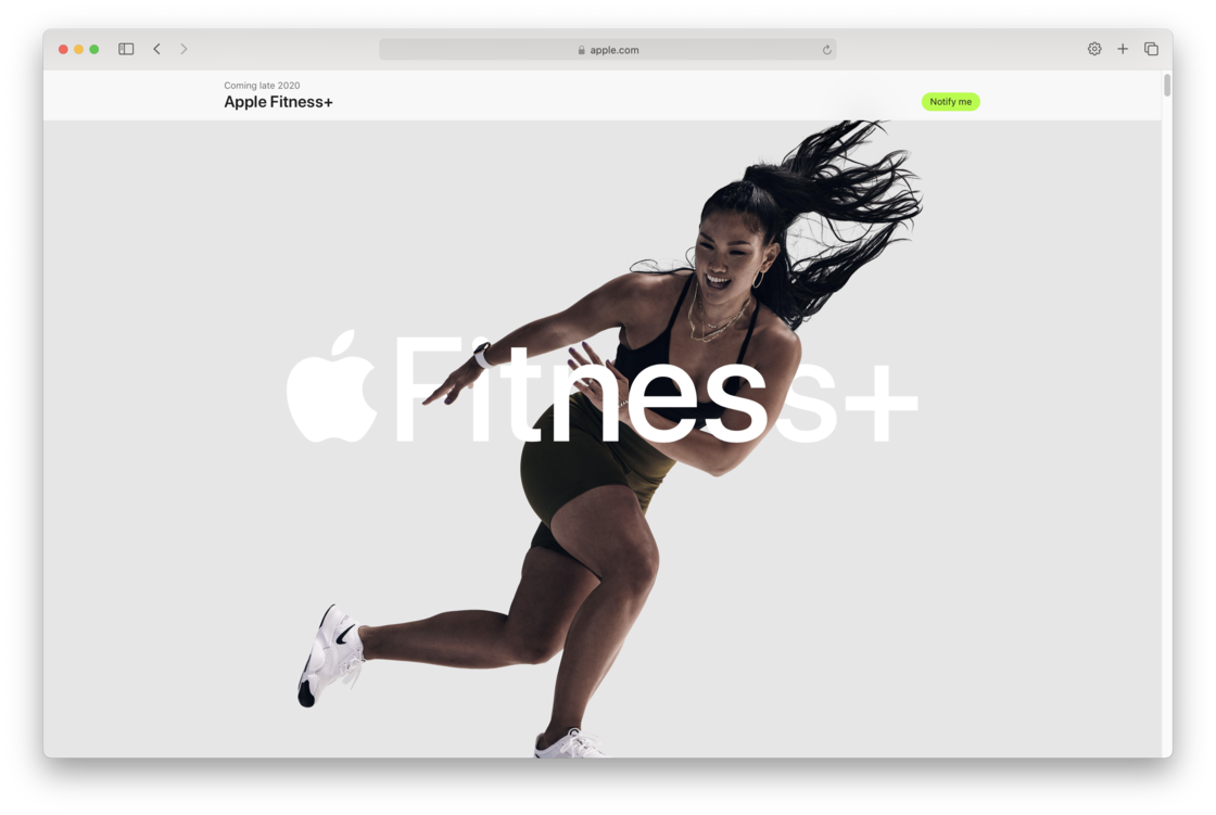 西市苹果手机维修分享Apple One 订阅服务是什么 