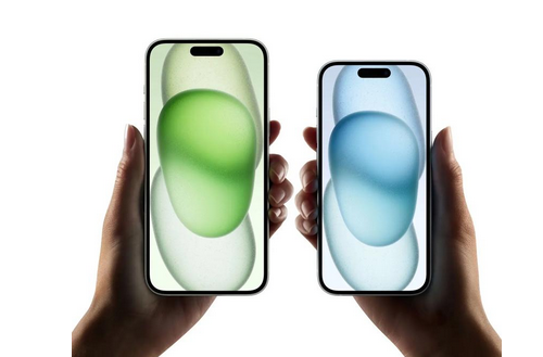 西市iPhone15闪光灯维修分享如何解决苹果15闪光灯故障问题