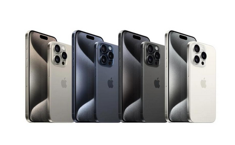 西市iPhone15闪光灯维修分享如何解决苹果15闪光灯故障问题 