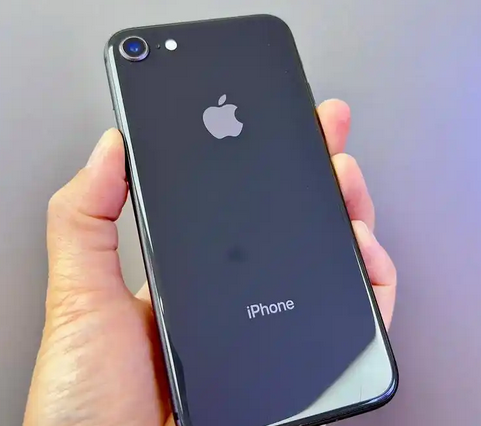 西市苹果8系统维修分享iPhone8手机系统升级后无法开机如何修复 