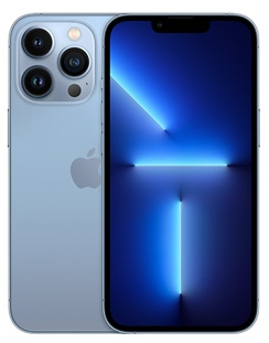 西市苹果维修点分享iPhone 13 Pro黑屏深度故障解析 