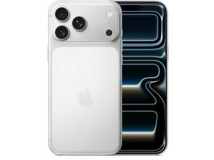 西市苹果维修点分享iPhone 17 Pro Max电池升温隐藏场景 