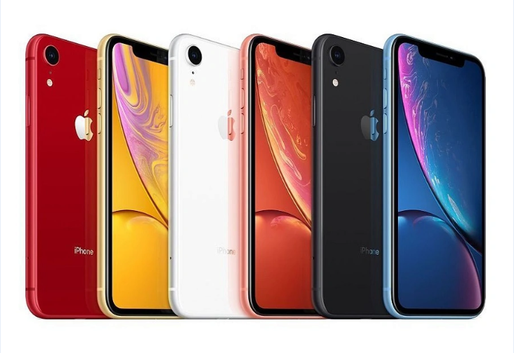 西市苹果维修点分享iPhone XR摄像头原生色彩表现与日常拍摄实用指南 